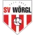 SV Worgl