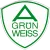SV 1908 Gruen-Weiss Ahrenfelde