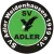 SV Adler Weidenhausen