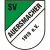 SV Auersmacher