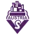 Austria Salzburgo