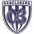 SV Babelsberg