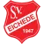SV Eichede