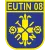 SV Eutin 08
