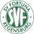 SV Fortuna Regensburg