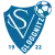 SV Gloggnitz