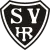 SV Halstenbek-Rellingen