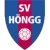 SV Hongg