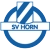 Horn