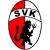 SV Kuchl