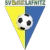 SV Lafnitz