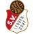 SV Leobendorf