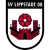 SV Lippstadt 08