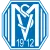 SV Meppen 1912