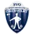 Oberwart