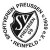 SV Preussen 09 Reinfeld