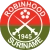 SV Robinhood