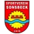 SV Sonsbeck
