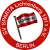 SV Sparta Lichtenberg