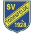 SV Todesfelde