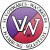 SC Vorwarts-Wacker Billstedt