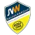 Wallern