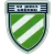 SV Wals-Grünau