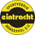 SV Eintracht Hohkeppel