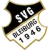 SVG Bleiburg