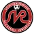 Reichenau