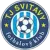 Svitavy