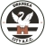 Swansea City Reserves