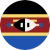 Eswatini
