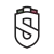 Swidniczanka Swidnik