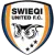 Swieqi United