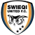 Swieqi United