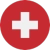 Switzerland W