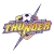 SWQ Thunder FC