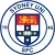 Sydney University SFC