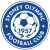 Sydney Olympic FC