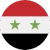 Siria
