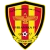 Syrianska FC