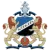Szeged-Csanad Grosics Akademia II