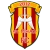 SZENT MIHALY SE