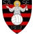 Szentlorinc SE