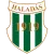 Szombathelyi Mav Haladas VSE