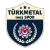 T Metal 1963 Spor