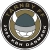 Taarnby FF
