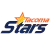 Tacoma Stars