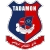 AL Tadamon Sour